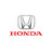 中部地区Honda Cars