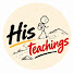 Dh-QVONIJSA-channel-avatar-His Teachings and His Habits