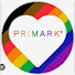 CJ9SnXhpTWo-channel-avatar-Primark Love