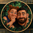 cyS2fnFbhS8-channel-avatar-Bunlar Bizimkiler Doğada