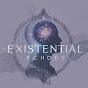 Existential Echoes logo
