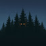7AWWUruNMbA-channel-avatar-Treeline