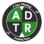 ADayTrading Barcelona logo