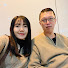 KRoEKi_2f40-channel-avatar-Living with Lisa