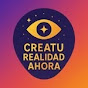 Crea Tu Realidad Ahora Tv logo