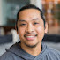 D9ijhpsS9jg-channel-avatar-Emilio Loves Real Estate