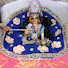 zU89tI9ZewU-channel-avatar-Radhe Shyam