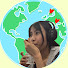 MZHHgbepoZY-channel-avatar-CC旅遊日常 🌍