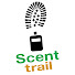 1U36_FNXyrI-channel-avatar-Scent Trail