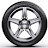 @yoimharsh
