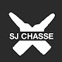SJ chasse logo