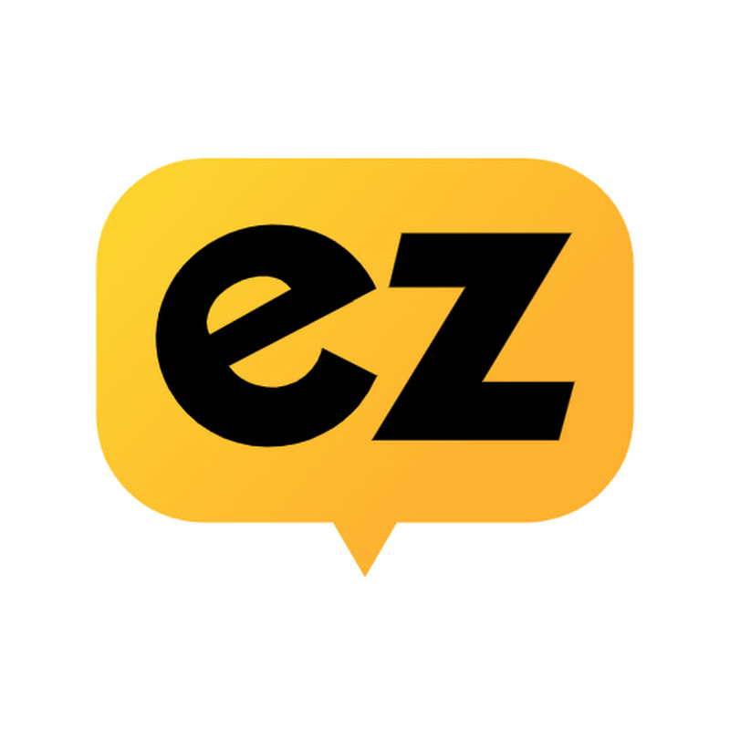 EZmob - Maximize Mobile