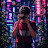 @anti-cheat2077