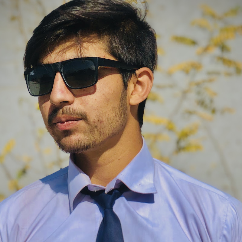 Syed Safwan 
