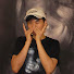 BfVxx7V7Un4-channel-avatar-needyhenry 2nd channel