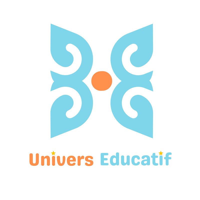 Univers Educatif