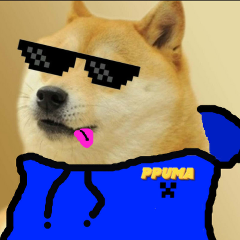 Ppuma