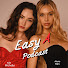 oL91RD9slZI-channel-avatar-EasyAPodcast
