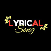 Lyrical song