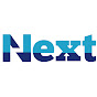Nexter logo