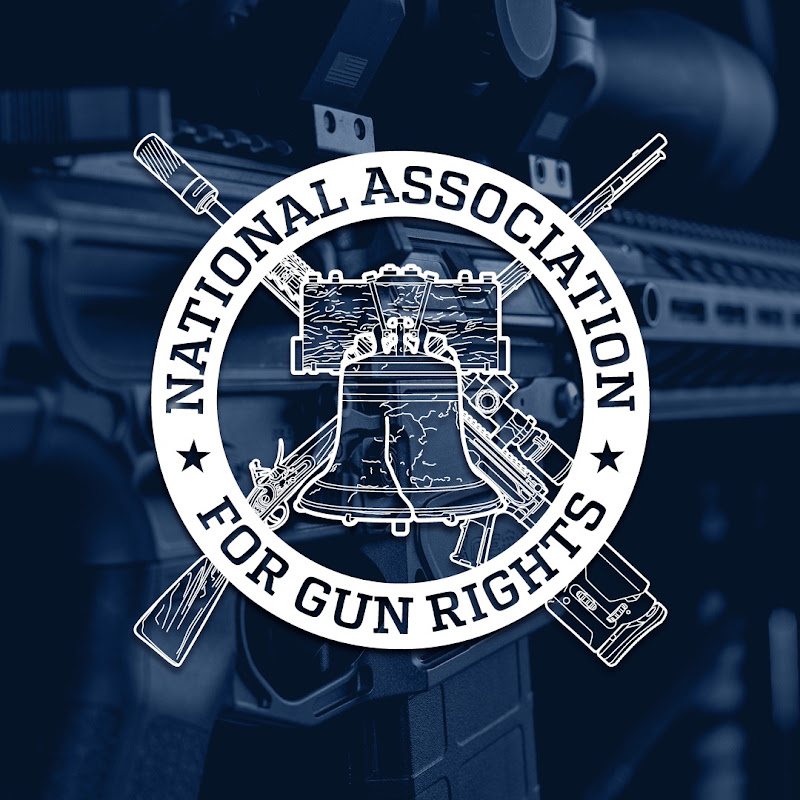 National Association for Gun Rights