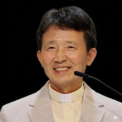 [송명은신부]의 마음풍경