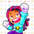 U0yQBc7fovc-channel-avatar-Jamie From The 90s