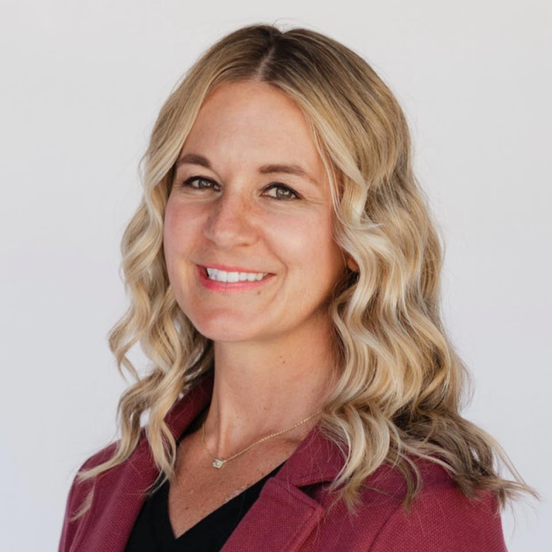 Shannon Golladay