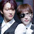 kpopland