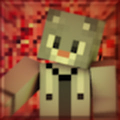 Mr.Neo!_XD