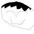 u_vq512UdEE-channel-avatar-쉐남