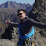 6tkMSqT1oWE-channel-avatar-Maciej Sendorek