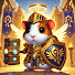 7CLlJ7i2FVw-channel-avatar-Mïya