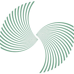 The Hastings Center for Bioethics
