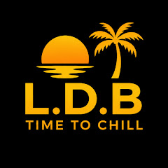 L.D.B Time To Chill