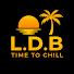 3AzZUPDGlQ8-channel-avatar-L.D.B Time To Chill