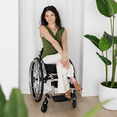 Lolita Milena