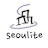 @SEOULITE