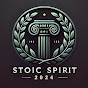 Stoic Spirit logo