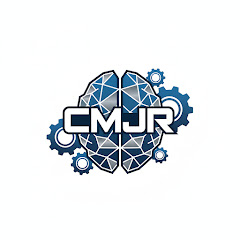 Combined Maths | Janindu Rashmika