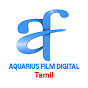 Aquarius Film Digital Tamil