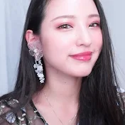 Haruno K