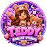 fr4TQOJJuNs-channel-avatar-TEDDY ROBLOX STORIES