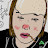 @JUJU-oh9tm