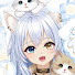 hV6gERaGAxU-channel-avatar-猫旅さち