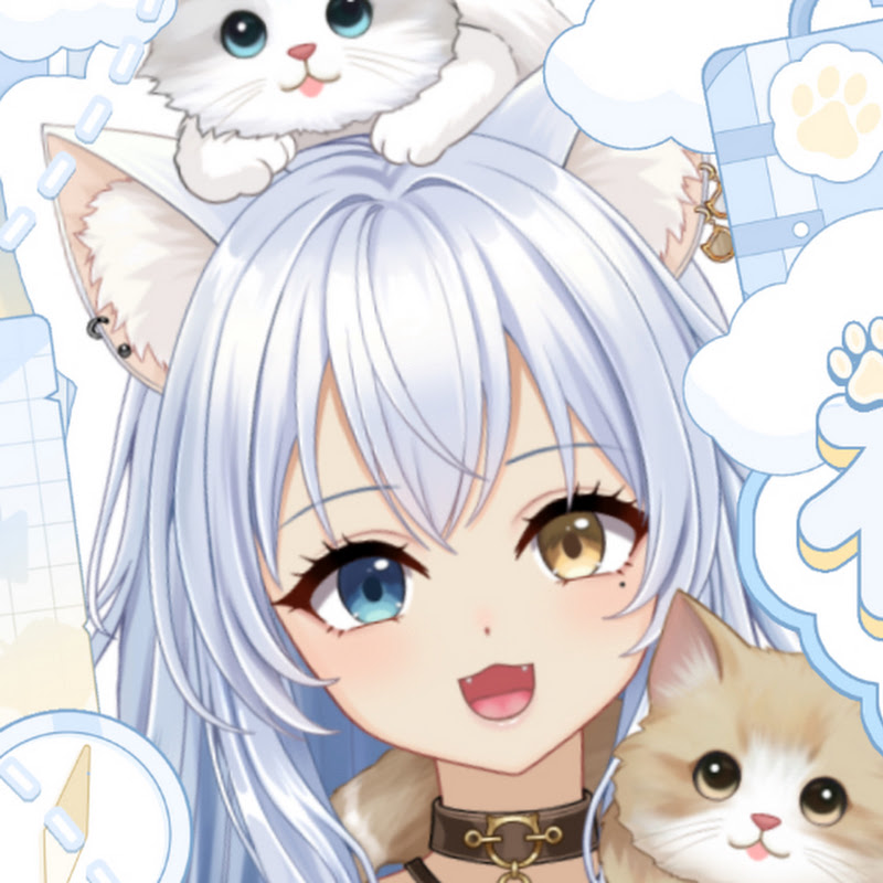 猫旅さち