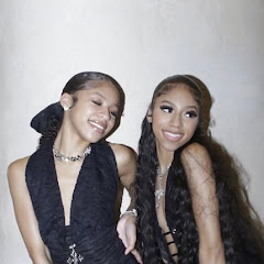 TheWickerTwinz net worth