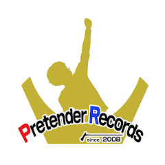 得能大輔 Channel / プリテンダーレコード