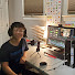 bXint5UA9bs-channel-avatar-oneandonlyboiYT