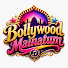 7ZK3V7Wwpyw-channel-avatar-Bollywood Mainatum 